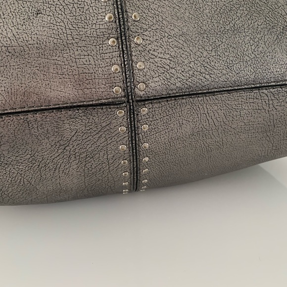 ❤️❤️ LIMITED EDITION MICHAEL KORS SHOULDER BAG - Picture 5 of 11